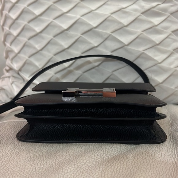 hermes constance 18 epsom NEW - Picture 5 of 9